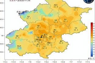 你说啥都对！哈姆：湖人本赛季想夺冠就不能厌倦细节错误